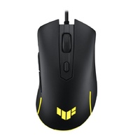 ASUS TUF Gaming M3 Gen II Wired Gaming Mouse