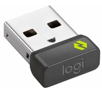 Logitech Bolt USB Receiver