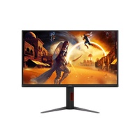 AOC 27' Q27G4SD