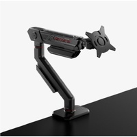 ASUS ROG Ergo Monitor Arm AAS01 Up to 39' Monitors  Weighing 3kg - 11.5kg, VESA 100x100mm