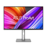 ASUS PG32UQX 32' ROG Swift Gaming Monitor, G-Sync 4K UHD (3840 x 2160) 144Hz, IPS, Mini LED, Local Dimming, Quantum Dot Technology, DisplayHDR 1400