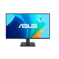 ASUS VA259HGA 25''  Eye Care Gaming Monitor, IPS, Full HD, Frameless, 120Hz, Adaptive-Sync, 1ms MPRT, HDMI, VGA, Low Blue Light, Flicker Free