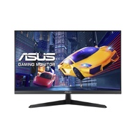 ASUS VY279HE Eye Care Monitor 27'  FHD (1920 x 1080) HDMI Eye Care Monitor with Adaptive Sync