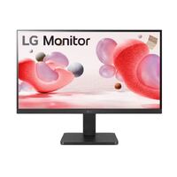 LG 21.45  Full HD (1920x1080) monitor with AMD FreeSync 100Hz Refresh Rate, Reader Mode, OnScreen Control, AMD FreeSync / Black Stabiliser