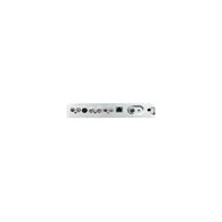 Panasonic Analogue Tuner Board Gen7 PDP w/Remote