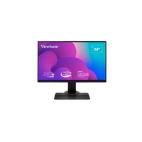 ViewSonic 24'' 240 Hz 0.5ms GTG, IPS FHD, HDR400, 350 cd/ , BLUR BUSTERS  2.0, FPS, RTS, MOBA Game mode, HAS, XG2431 Professional Gaming Monitor