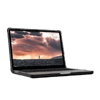 UAG Plyo Apple MacBook Pro (14') (M1 Pro/M2 Pro/M3 /M3 Pro / M3 Max) Case - Ice (134000114343)