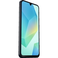 OtterBox Glass Samsung Galaxy A16 5G (6.7") Screen Protector Clear - (77-97714)