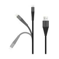 OtterBox Lightning Cable (1M) - (78-51253), Apple iPhone/iPad/MacBook