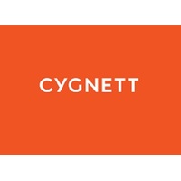 Cygnett AeroShield Apple iPhone 14 Clear Protective Case - (CY4169CPAEG), Slim, Raised Edges,TPU Frame,Hard-Shell Back,Scratch Resistant,UV Resistance