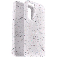 OtterBox Core Samsung Galaxy S24+ 5G (6.7') Case White - (77-95343), DROP+ 3X Military Standard, Raised Edges, Soft Touch, Ultra