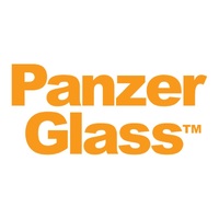 PanzerGlass Samsung Galaxy A54 5G Screen Protector - Clear (7328), Ultra-Wide Fit