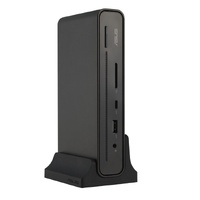 ASUS Triple Display USB-C Dock