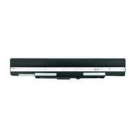 Battery for ASUS PL30 / UL30 8 cell(LS)