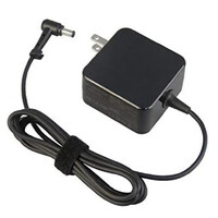 AC Power adapter for Leader companion SC527, SC428 45W 19V 2.37A.