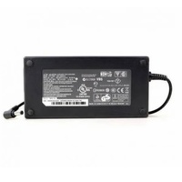 AC ADAPTER 230W 19.5V 11.8A 5.5x2.5mm for SRVE1070G15M & SRVE1070G17M & SRE-G70-15V2 &SRE-G70-15V3 &SRE-G70-17V2&SRE-G70-17V3