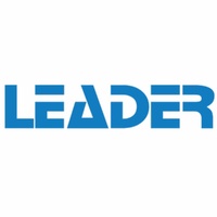 Keyboard for Leader Companion 789 SC789 with backlight