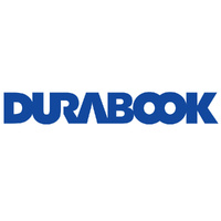 Durabook Shoulder Strap (2 Point)