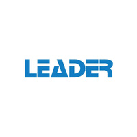 Keyboard for Leader Companion SC403