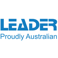 15.6' LCD panel for Leader SCP5-H1-I5H, 15.6'FHD