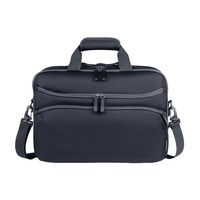 HP Travel Plus 20L 14 Laptop Bag