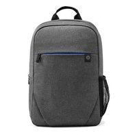 HP Prelude 18L 15.6' Backpack Laptop Bag