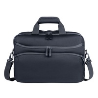 HP Travel Plus 25L 16 Laptop Bag