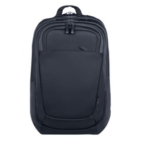 HP Travel Plus 30L 17 Laptop Backpack