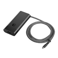 HP 110W USB-C Laptop Charger