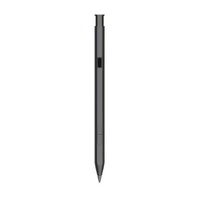 HP Rechargeable MPP 2.0 Tilt Pen Draw Write Edit with MPP2.0 Technology for Less delay and Enhanced Response Time Black