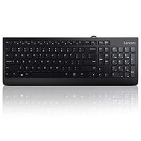 LENOVO Professional Wireless Keyboard - US English
