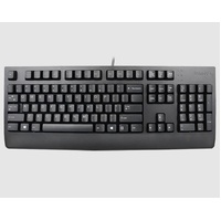 LENOVO Preferred Pro II USB Keyboard - US English