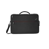 LENOVO ThinkPad 12',13',13.3' 14' Profressional Slim Topload Case Carry Bag - Ideal for ThinkPad L14, T14, T14s, X13, X1 Carbon, X1 Yoga, X12