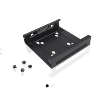 LENOVO ThinkCentre Tiny Sandwich Kit III Vesa Mount II- To Suit M710 M720 Tiny PC