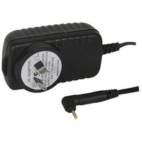 Universal 5v 3a Ac Adapter Sc405, Sc407, Tbl-W230, Tbl-12wpro Sn1, Sn2, Sn3, Sn4