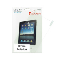 10' Screen Protector 3 layer for any 10' Tablet