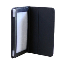 LeaderTab 7.9 Case Spare plastic case 7.85'