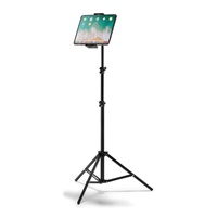 mbeat activiva Universal Table and Smartphone Tripod