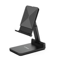 mbeat Stage S2 Portable and Foldable Mobile Stand