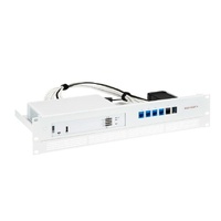 Rackmount.IT Rack Mount Sophos XGS 88, 1.3U