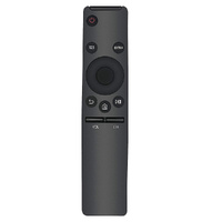 Samsung REMOCON-SMART CONTROL 2017 TV,Samsung,14