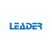 Keyboard module  for Leader companion 347PRO, SC347PRO