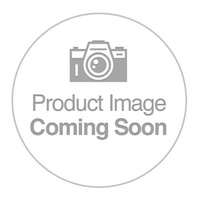 LCD panel for Leader companion 524, 525, 526, SC524, SC525, SC526, SC503, SC507, SC567 15.6',1366X768,NT156WHM-N42 V8.0,T=3.2mm,