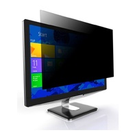 Targus 4VU Privacy Filter for 27' Widescreen 16:9 displays