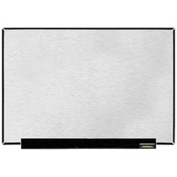 14' WUXGA 1920x1200 60Hz LCD PANEL FOR LEADER SC453, SC454
