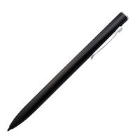Touch pen for Leader Tab TBL-12WPRO