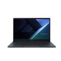 ASUS ExpertBook 14' B1403CVA Intel i5-120U Win11 PRO FHD 16GB 512GB  1Y OSW + Battery Warranty