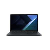 ASUS ExpertBook B1503CVA - 15.6in FHD (1920 x 1080) 16:9 - i7-1355U - 16GB RAM - 512GB SSDD, Windows 11 Pro - Busness and Office.