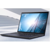 ASUS ExpertBook B3 14.0' WUXGA BEND ANTI-GLARE 300NITS NTSC:45% INTEL U7 150U DDR5 16GB 512TB PCIEG4 Clamshell WIN11 PRO 1YR Wty