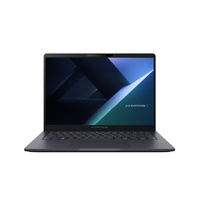ASUS ExpertBook 14' B3405CCA
